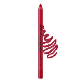 L.A. GIRL Shockwave Neon Lipliner (Option: Fiery)