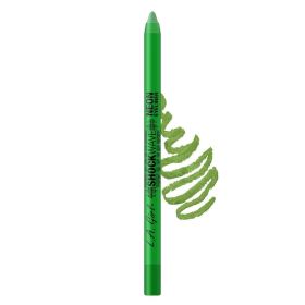 L.A. GIRL Shockwave Neon Eyeliner (Option: Gotcha)