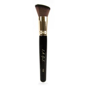 L.A. GIRL Pro Brush (Option: Angles Buffer Brush)