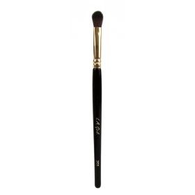 L.A. GIRL Pro Brush (Option: Blending Brush)