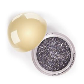 LA Splash Diamond Dust (Option: Aurora Borealis)