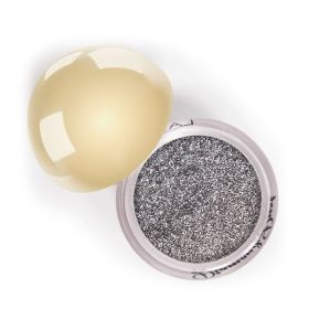 LA Splash Diamond Dust (Option: Cosmos)