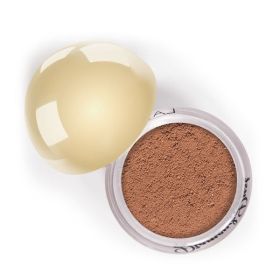 LA Splash Diamond Dust (Option: Mars)