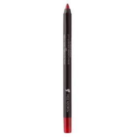 MISS ADORO Velvet Finish Lipliner (Option: Scarlet Red)