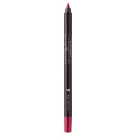 MISS ADORO Velvet Finish Lipliner (Option: Bright Fuschia)