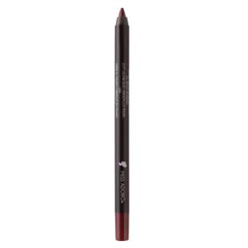 MISS ADORO Velvet Finish Lipliner (Option: Wine Red)