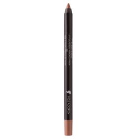 MISS ADORO Velvet Finish Lipliner (Option: Nude Honey)