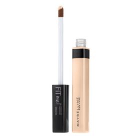 MAYBELLINE Fit Me! Concealer (Option: Fair)