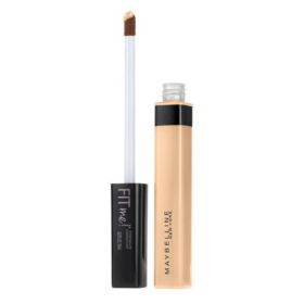 MAYBELLINE Fit Me! Concealer (Option: Sand)