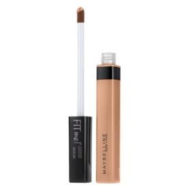 MAYBELLINE Fit Me! Concealer (Option: Deep)