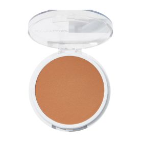 MAYBELLINE Superstay Full Coverage Powder Foundation (Option: Coconut 355)