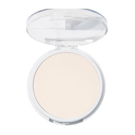 MAYBELLINE Superstay Full Coverage Powder Foundation (Option: Fair Porcelain 102)