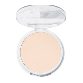 MAYBELLINE Superstay Full Coverage Powder Foundation (Option: Natural Ivory 112)