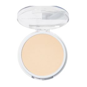 MAYBELLINE Superstay Full Coverage Powder Foundation (Option: Classic Ivory 120)