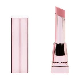 MAYBELLINE Color Sensational Shine Compulsion Lipstick (Option: Undressed Pink 075)