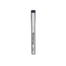 MORPHE BRUSHES Round Mini Buffer Brush - G32 (Option: Default Title)