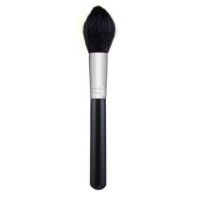 MORPHE BRUSHES Large Pointed Powder Brush - M401 (Option: Default Title)