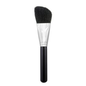 MORPHE BRUSHES Angle Powder / Contour Brush - M402 (Option: Default Title)