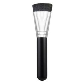 MORPHE BRUSHES 1 1/2&quot;  Flat Contour Brush - M460 (Option: Default Title)