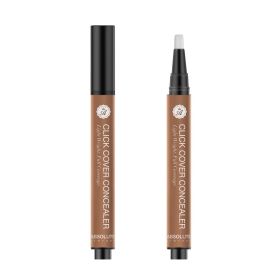 ABSOLUTE Click Cover Concealer (Option: Medium Pink Undertone)