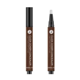 ABSOLUTE Click Cover Concealer (Option: Deep Cool Undertone)