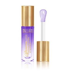 MILANI Moisture Lock Oil Infused Lip Treatment (Option: Conditioning Grapeseed)