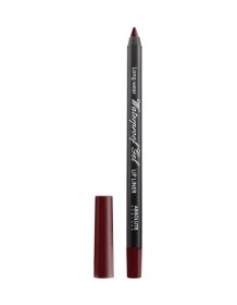 ABSOLUTE Waterproof Gel Eye & Lip Liner (Option: Chololate)