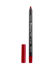 ABSOLUTE Waterproof Gel Eye & Lip Liner (Option: Red Hot)