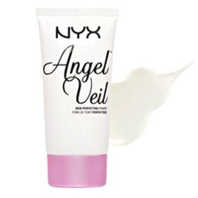 NYX Angel Veil - Skin Perfecting Primer Regular - Skin Perfecting Primer Regular (Option: Default Title)