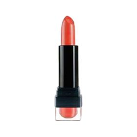 NYX Black Label Lipstick (Option: Citrus)