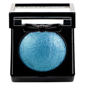 NYX Baked Shadow (Option: Blue Dream)