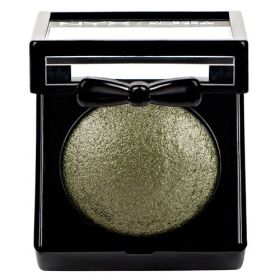 NYX Baked Shadow (Option: Kush)