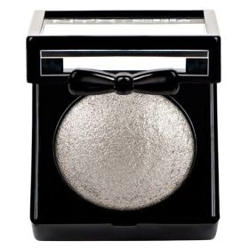 NYX Baked Shadow (Option: Cosmos)