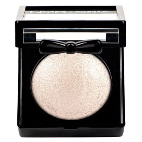 NYX Baked Shadow (Option: Creme)