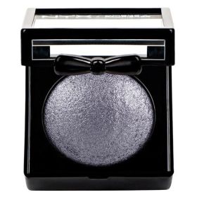 NYX Baked Shadow (Option: Smoke & Mirrors)