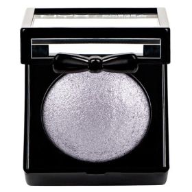 NYX Baked Shadow (Option: Silver Haze)