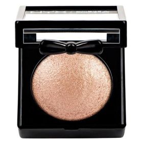 NYX Baked Shadow (Option: Carmela)