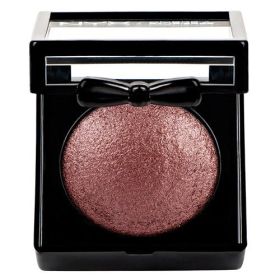 NYX Baked Shadow (Option: Vortex)