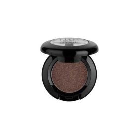 NYX Glam Shadow (Option: Beauty Blog)