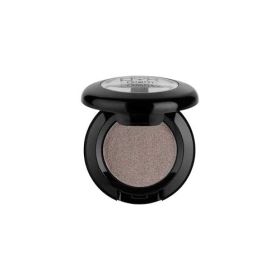 NYX Glam Shadow (Option: Ash)