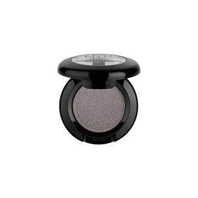 NYX Glam Shadow (Option: In Trend)