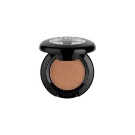 NYX Glam Shadow (Option: Over the Top)