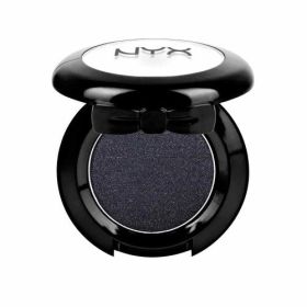 NYX Hot Singles Eye Shadow-A (Option: Cosmic)