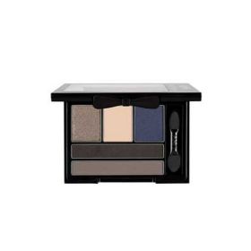 NYX Love In Florence Eye Shadow Palette (Option: La Dolce Vita)