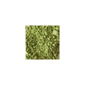 NYX Loose Pearl Eyeshadow (Option: Lime)