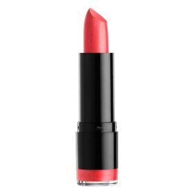 NYX Extra Creamy Round Lipstick 2 (Option: Rose)