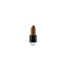 NYX Extra Creamy Round Lipstick (Option: Zeus)