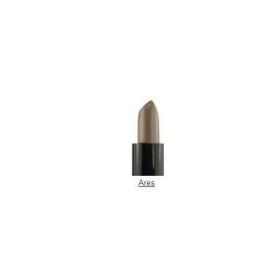 NYX Extra Creamy Round Lipstick (Option: Aries)