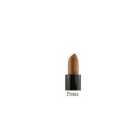 NYX Extra Creamy Round Lipstick (Option: Protus)