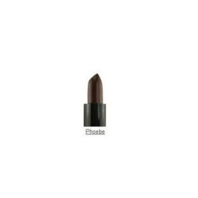 NYX Extra Creamy Round Lipstick (Option: Phoebe)